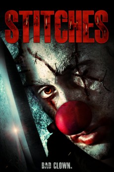 Stitches (2012) (2012) download
