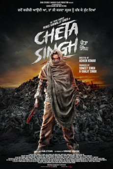 Cheta Singh (2023) (2023) download