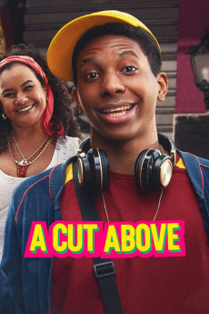 A Cut Above (2022) (2022) download