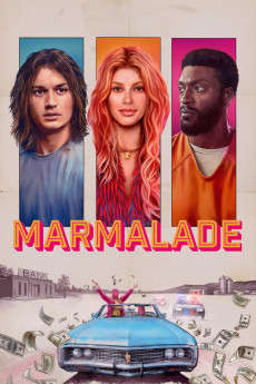 Marmalade (2024) (2024) download