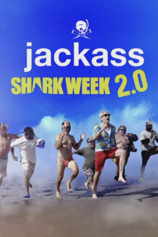 Jackass Shark Week 2.0 (2022) (2022) download