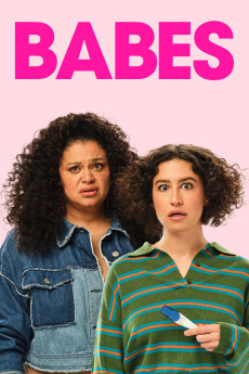 Babes (2024) (2024) download