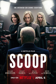 Scoop (2024) (2024) download