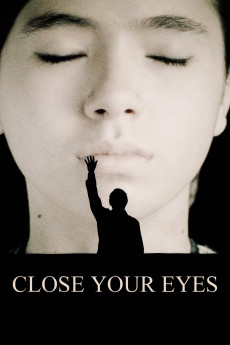 Close Your Eyes (2023) (2023) download