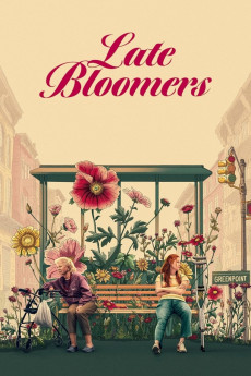Late Bloomers (2023) (2023) download
