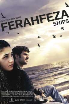 Ships (2012)