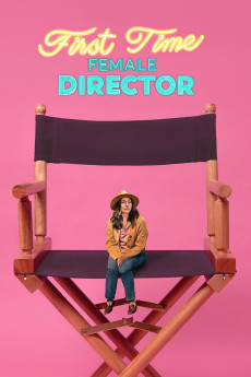 First Time Female Director (2023) (2023) download