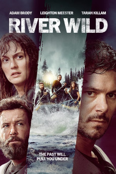 River Wild (2023)