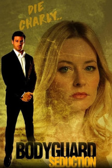 Bodyguard Seduction (2022) (2022) download