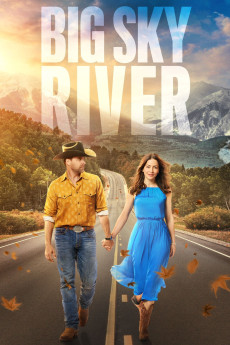 Big Sky River (2022) (2022) download
