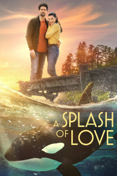 A Splash of Love (2022) (2022) download