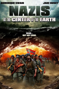 Nazis at the Center of the Earth (2012) (2012) download
