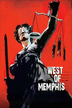 West of Memphis (2012) (2012) download