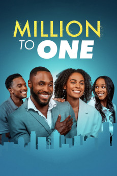 Million to One (2023) (2023) download