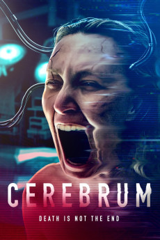 Cerebrum (2022)