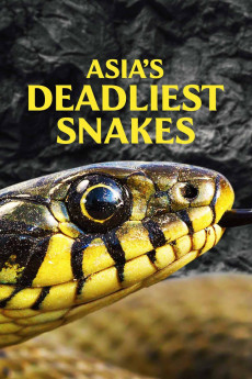 Asia's Deadliest Snakes (2010) (2010) download