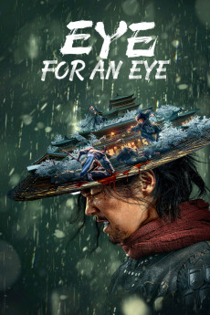 Eye for an Eye (2022) (2022) download