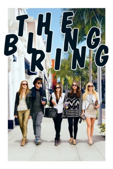 The Bling Ring (2013) (2013) download