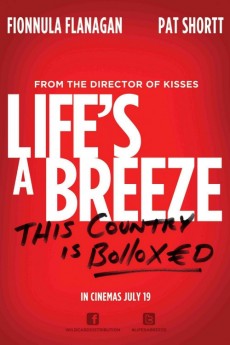 Life's a Breeze (2013)