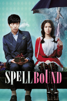 Spellbound (2011) (2011) download