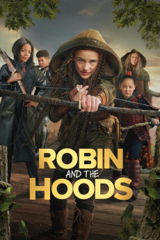 Robin and the Hoods (2024) (2024) download