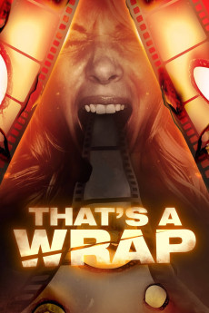 That's a Wrap (2023) (2023) download