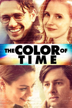 The Color of Time (2012) (2012) download