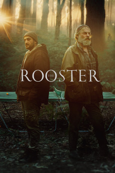 The Rooster (2023) (2023) download