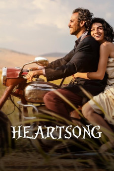 Heartsong (2022) (2022) download