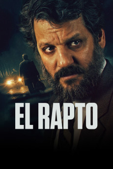 The Rescue: The Weight of the World (2023) (2023) download