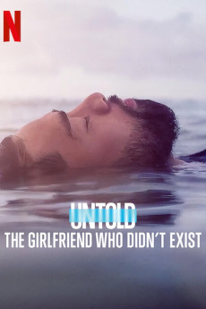 Untold (2021)