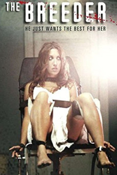 The Breeder (2011)