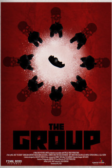 The Group (2022) (2022) download