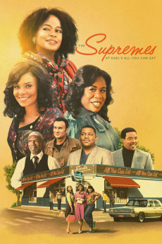 The Supremes at Earl's All-You-Can-Eat (2024) (2024) download