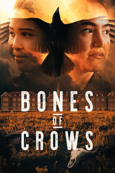 Bones of Crows (2022)
