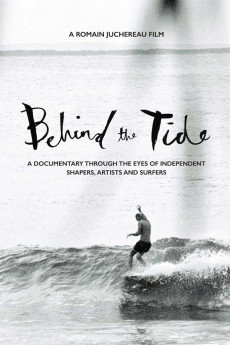 Behind the Tide (2014)