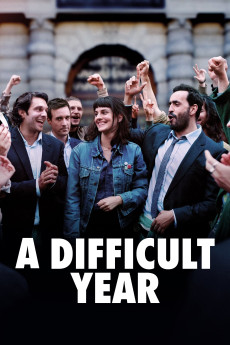 A Difficult Year (2023) (2023) download