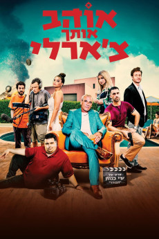 Love you Charlie (2022) (2022) download