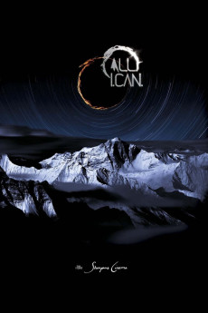All.I.Can. (2011) (2011) download