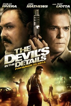 The Devil's in the Details (2013) (2013) download