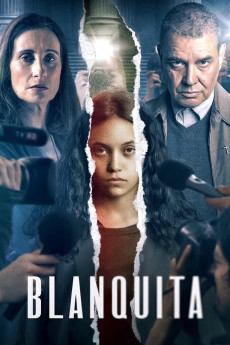 Blanquita (2022) (2022) download