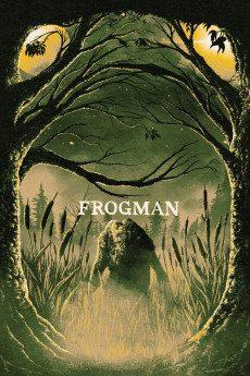 Frogman (2023) (2023) download