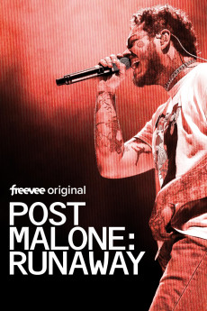 Post Malone: Runaway (2022) (2022) download