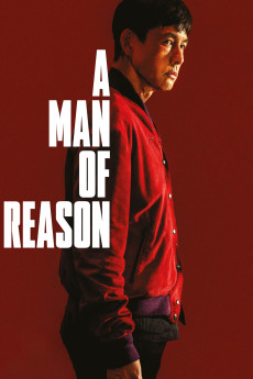 A Man of Reason (2022) (2022) download