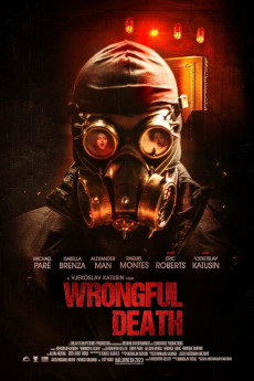 Wrongful Death (2023) (2023) download