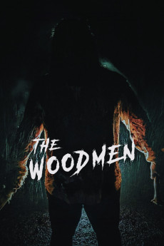 The Woodmen (2023) (2023) download