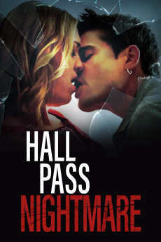 Hall Pass Nightmare (2022) (2022) download