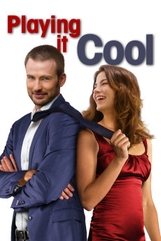 Playing It Cool (2014) (2014) download