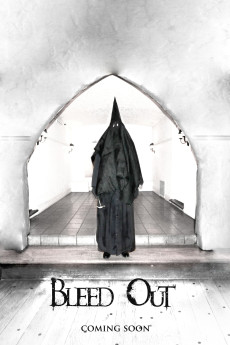 Bleed Out (2011)