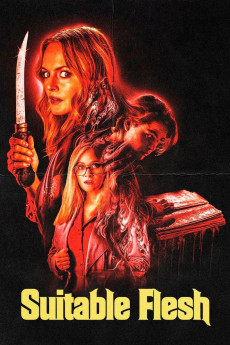Suitable Flesh (2023) (2023) download